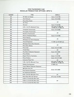 1958 Chevrolet Engineering Features-113.jpg